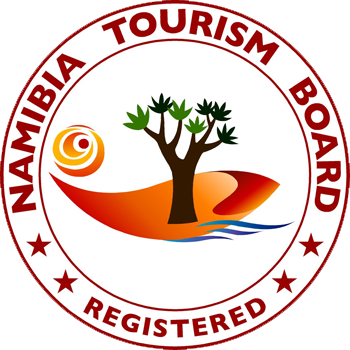 NTB registered logo