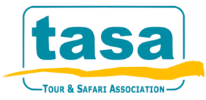 TASA logo NEW 300x146